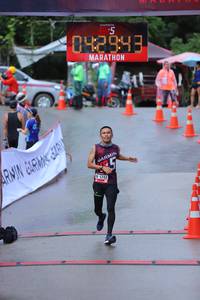 BIB: 042943, 5743
                            <button type="button" onclick="openModal(5744547)" class="btn btn-primary btn-sm float-right btn-popup" data-toggle="modal" data-target=".modal-high-quality">
                        <i class="fas fa-shopping-cart"></i> Add to Cart
                    </button>
                                            <button type="button" onclick="isThisMe(5744547, true)" class="btn btn-success btn-sm float-right btn-popup btn-isme hidden" data-toggle="tooltip" data-placement="bottom" title="นี่คือรูปของคุณใช่ไหม คลิกที่นี่เพื่อเอาเข้าอัลบั้ม">
                        <i class="fas fa-plus"></i> Add to album
                    </button>
                    <button type="button" onclick="isThisMe(5744547, false)" class="btn btn-warning btn-sm float-right btn-popup btn-isnotme hidden">
                        <i class="fas fa-ban"></i> Remove from album
                    </button>